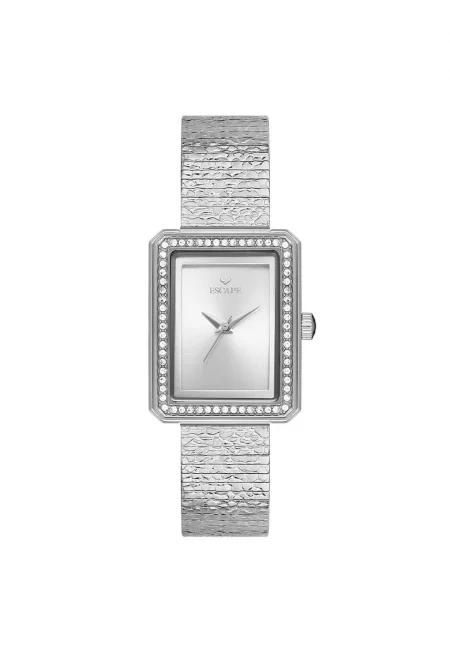 Дамски часовник  ESCP203705