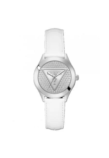 Дамски часовник -  Glitz Plaque GW0745L3