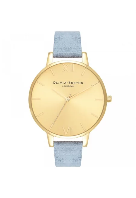 Дамски Часовник -  Sunray 897164052