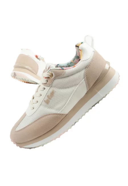 Дамски кецове  Memory Foam - модерни и удобни [LCW-25-03-3376L]