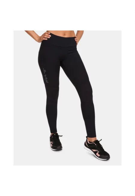 Дамски клин  Alexo - розов