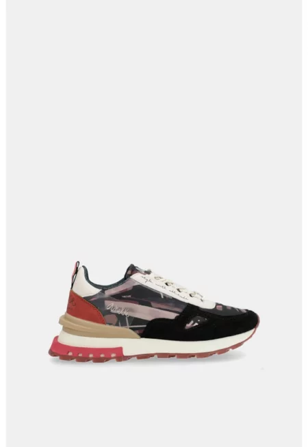 Дамски маратонки 41390 431