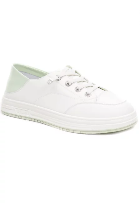 Дамски обувки 89198 8 лак -