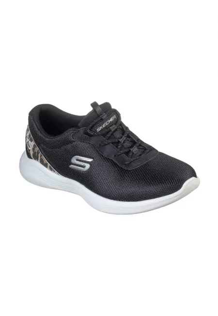 Дамски спортни обувки  104011