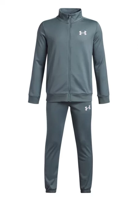 Детски анцуг  UA Knit