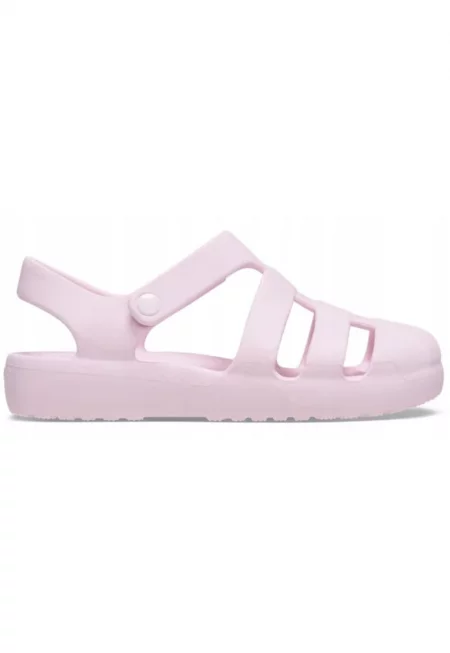 Детски сандали с велкро - Classic Fisherman 210625 Детски