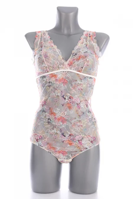 Дрехи Бельо боди INTIMISSIMI