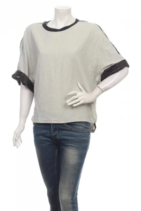 Дрехи Блуза G-STAR RAW