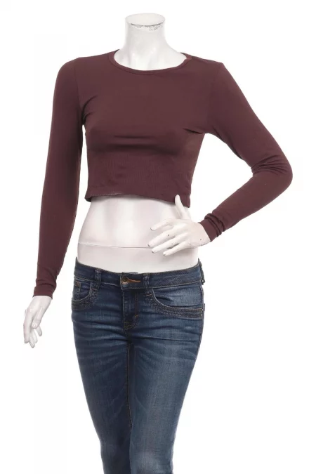 Дрехи Блуза H&M