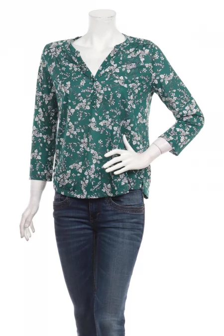 Дрехи Блуза H&M