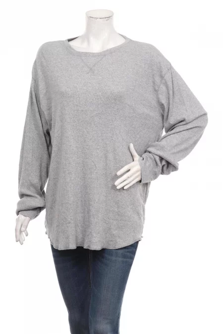Дрехи Блуза OLD NAVY