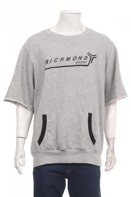 Дрехи Блуза RICHMOND