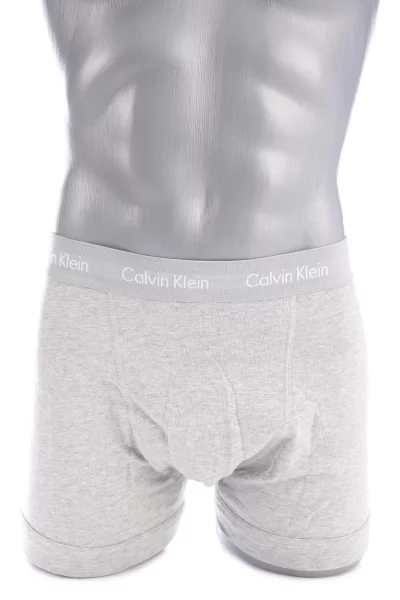 Дрехи Боксери/Слипове CALVIN KLEIN