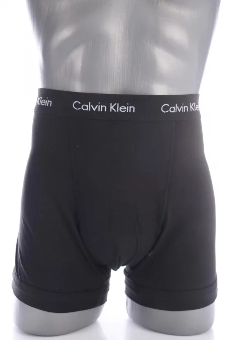 Дрехи Боксери/Слипове CALVIN KLEIN