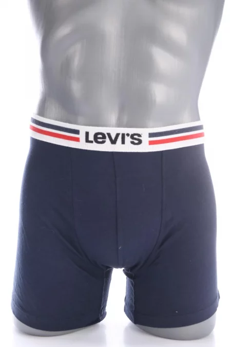 Дрехи Боксери/Слипове LEVI'S