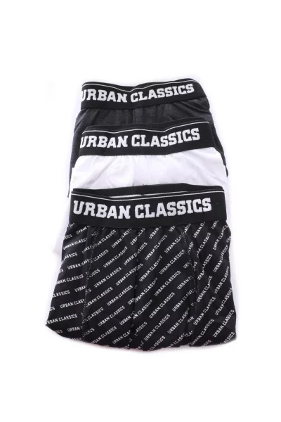 Дрехи Боксери/Слипове URBAN CLASSICS