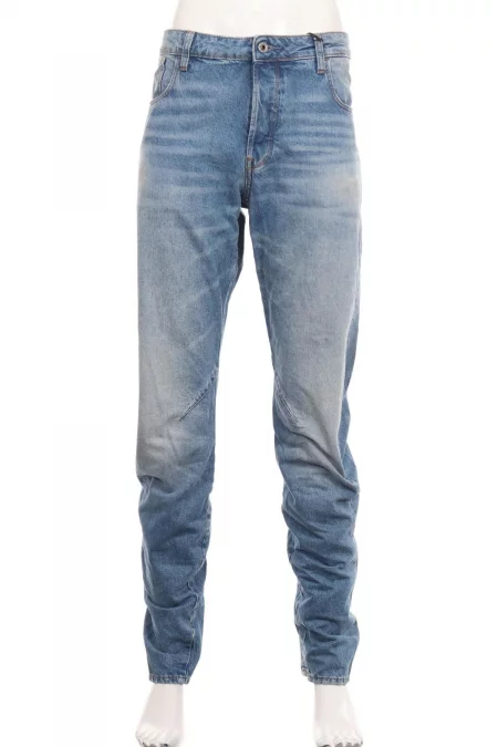 Дрехи Дънки G-STAR RAW