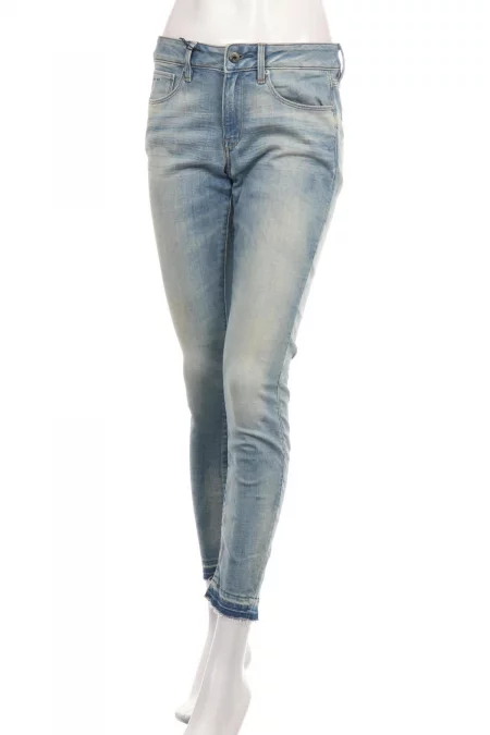 Дрехи Дънки G-STAR RAW