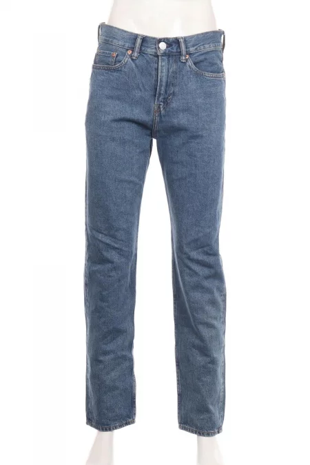 Дрехи Дънки H&M