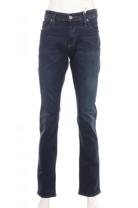 Дрехи Дънки HILFIGER DENIM
