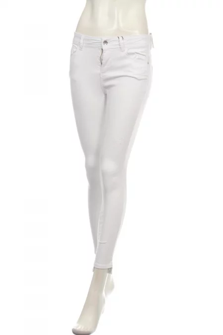Дрехи Дънки ZARA