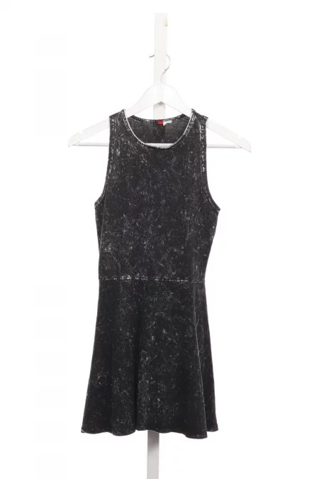 Дрехи Детска рокля H&M