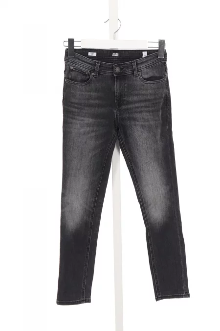 Дрехи Детски дънки JACK & JONES