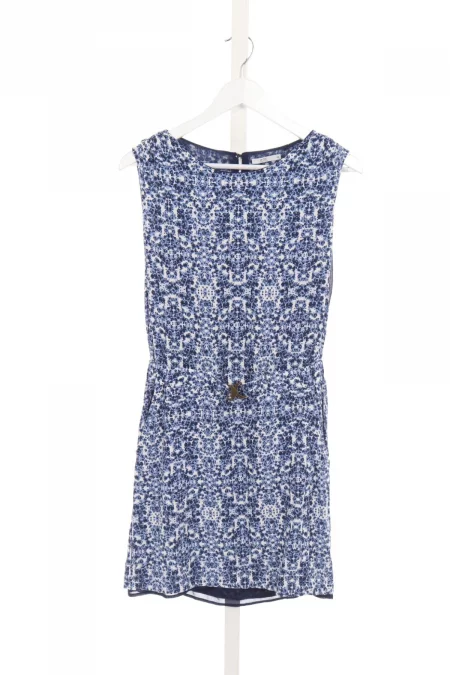 Дрехи Ежедневна рокля EDC BY ESPRIT