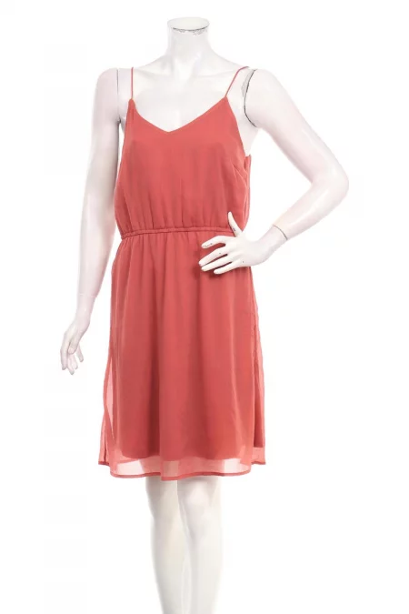 Дрехи Ежедневна рокля VERO MODA