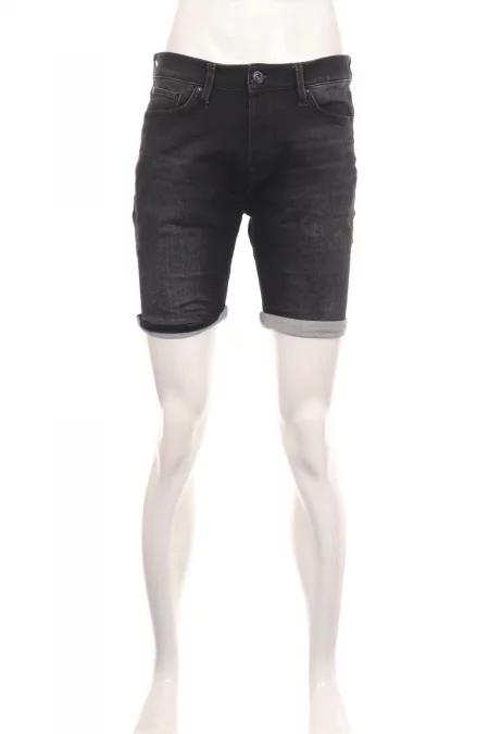 Дрехи Къси дънки JACK & JONES