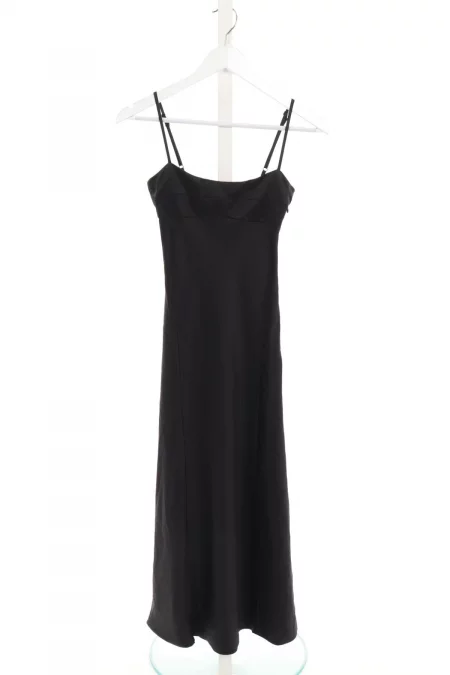 Дрехи Официална рокля H&M DIVIDED