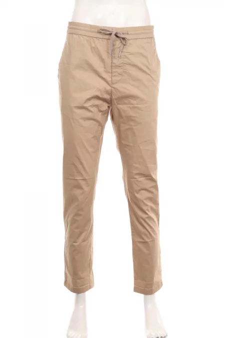 Дрехи Панталон JACK & JONES