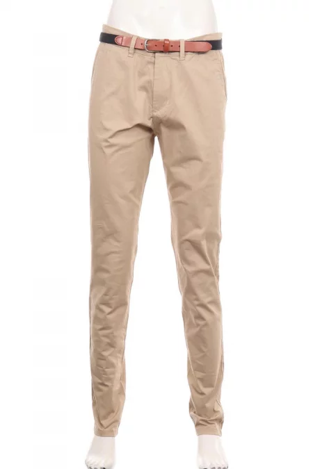 Дрехи Панталон SELECTED HOMME