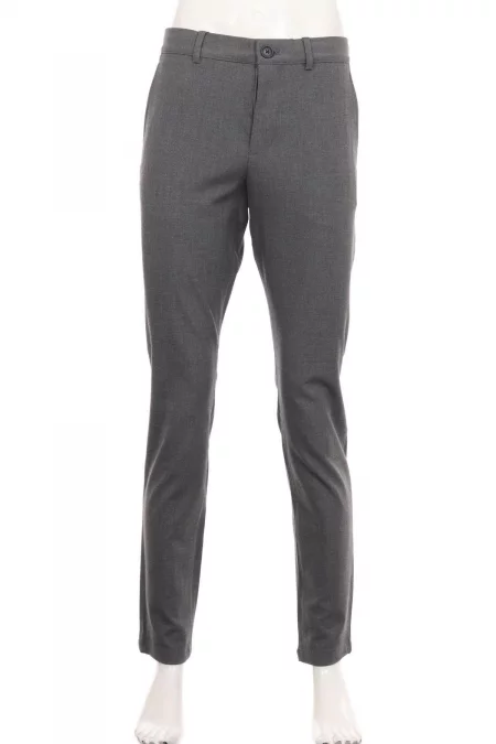 Дрехи Панталон SELECTED HOMME