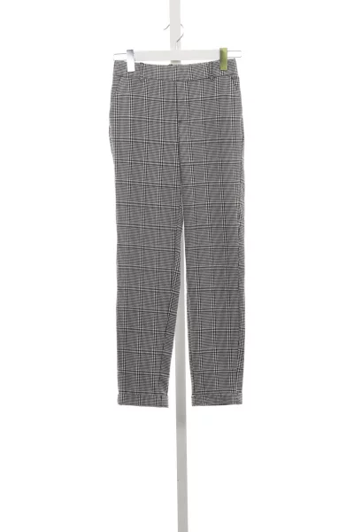Дрехи Панталон VERO MODA