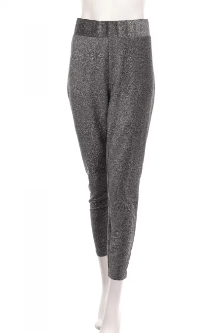 Дрехи Панталон VERO MODA