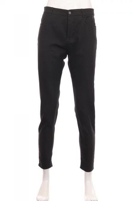 Дрехи Панталон ZARA