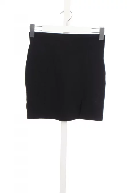Дрехи Пола GINA TRICOT