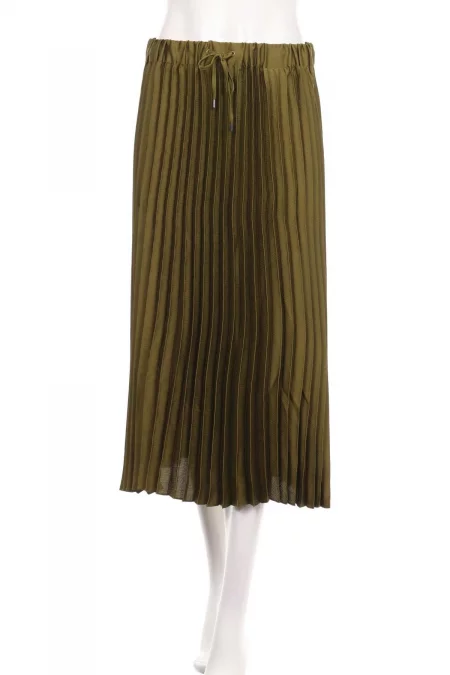 Дрехи Пола SCOTCH & SODA