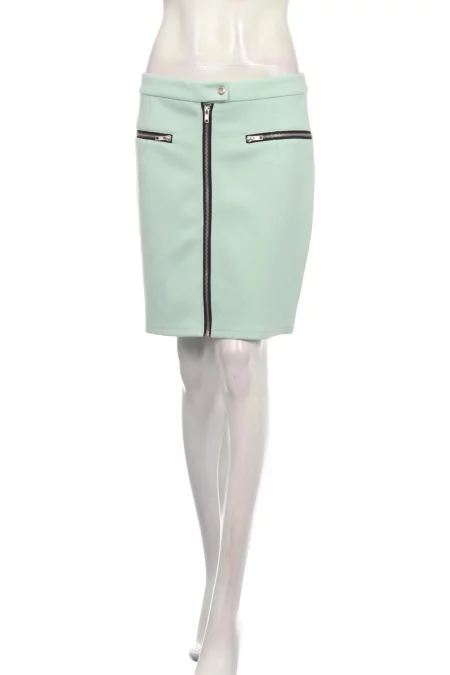 Дрехи Пола VERO MODA
