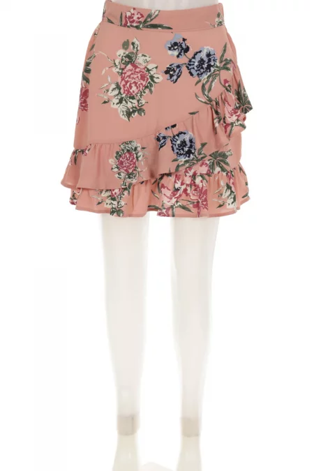 Дрехи Пола VERO MODA
