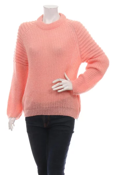 Дрехи Пуловер BASIC APPAREL