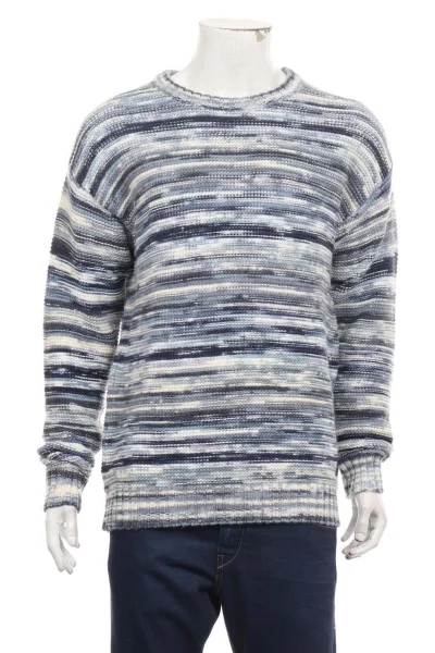 Дрехи Пуловер JACK & JONES