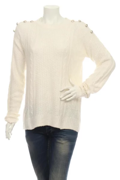 Дрехи Пуловер LIZ CLAIBORNE