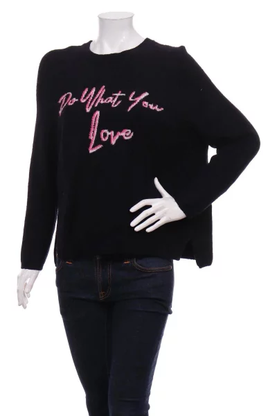 Дрехи Пуловер RIVER ISLAND
