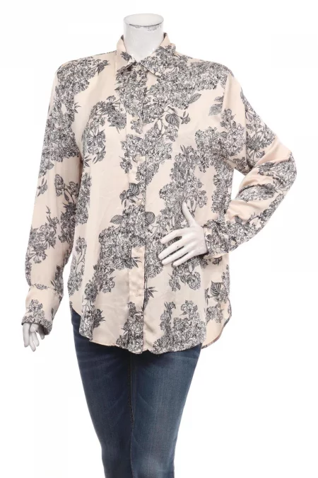 Дрехи Риза H&M