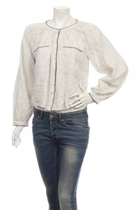 Дрехи Риза ZARA