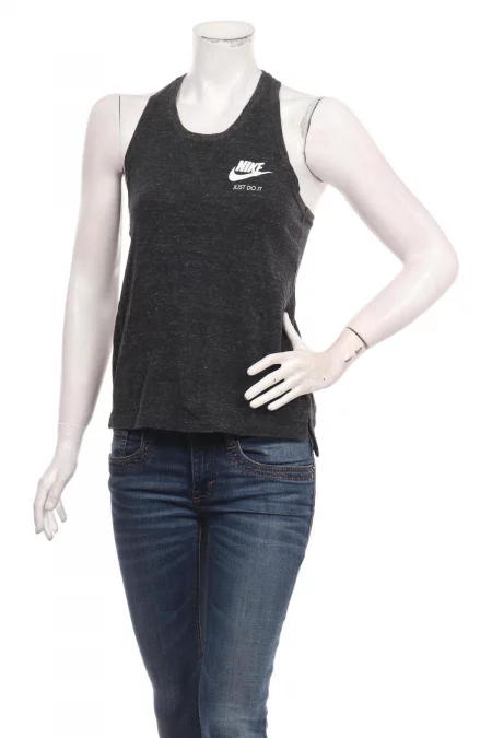 Дрехи Спортен потник NIKE