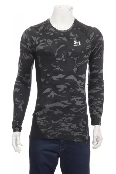 Дрехи Спортна блуза UNDER ARMOUR