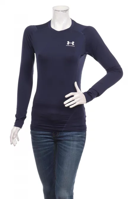 Дрехи Спортна блуза UNDER ARMOUR